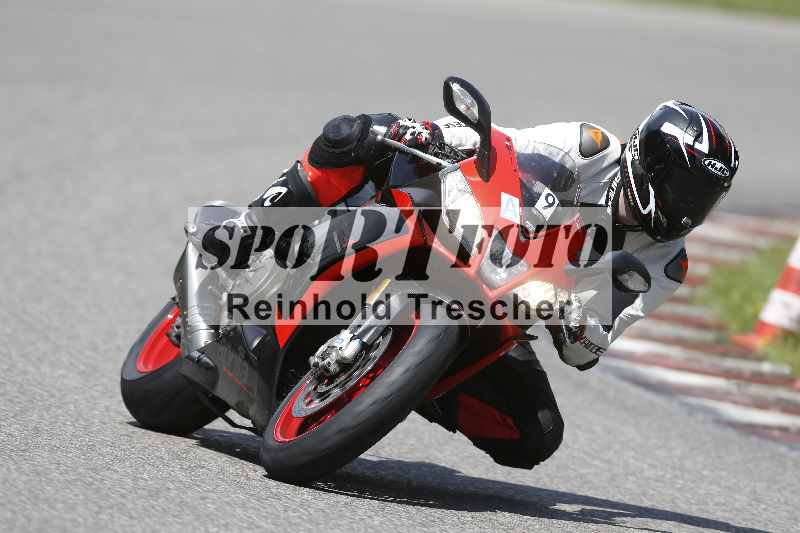 /40 05.08.2025 FREERIDE Training ADR/Gruppe A/9